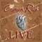 Giving Glory - Crimson Rain lyrics