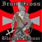 Black Mass - Iron Cross lyrics
