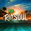 Rio Soul, 2016