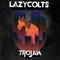 Slackjaw - Lazy Colts lyrics