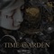 Time Garden (feat. Felicia Farerre) - Phil Rey lyrics