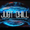 Just Chill: Sumptuous Beats & Evening Rhythms artwork