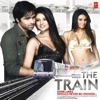 Mithoon & Ankit Tiwari - Wo Ajnabee