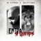 Entra Si Quieres (feat. Heavy Doe) - El Fother lyrics