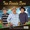 Clube Da Viola - Faz Isso Não, Paixão ( Trio Parada Dura )