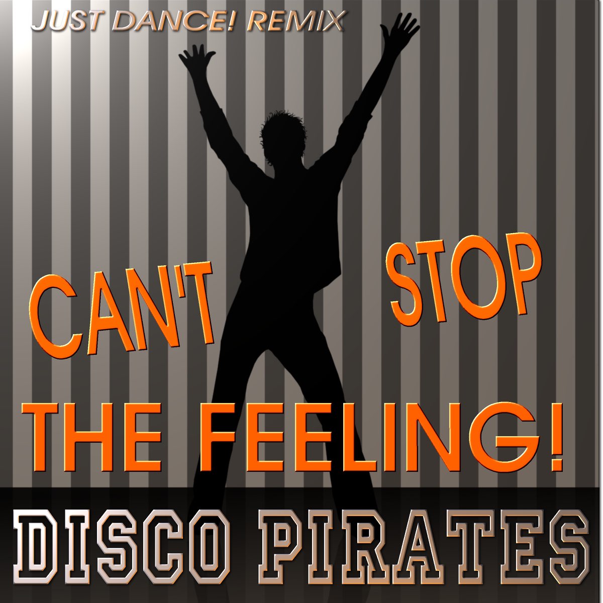 Best remixes dance. Просто танцуй. Dance Remix обложка. Pirate Disco. Just Dance Disco.