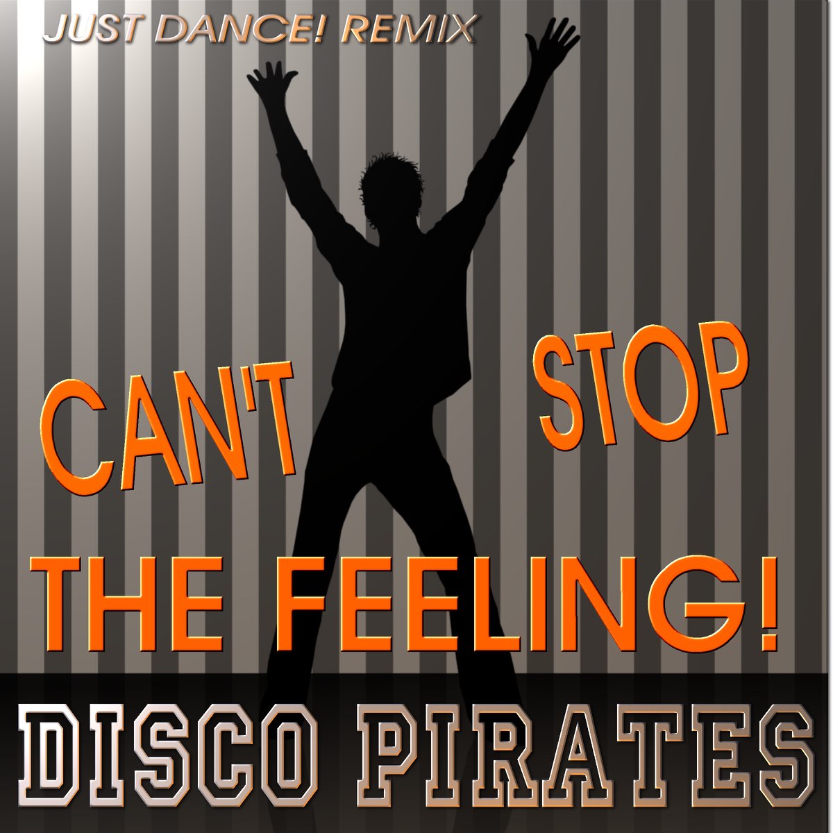 Just dancing with me. Pirate Disco. Just Dance ремикс. Disco Remix. Just Dance Disco.