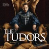 The Tudors: Season 3 (Music From the Showtime Original Series)