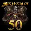 Skitzmix 50 (World Edition) [Mixed by Nick Skitz] album lyrics, reviews, download