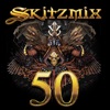 Skitzmix 50 (World Edition) [Mixed by Nick Skitz]