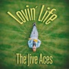 Lovin' Life - Single