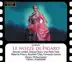 Mozart: Le nozze di Figaro, K. 492 album cover