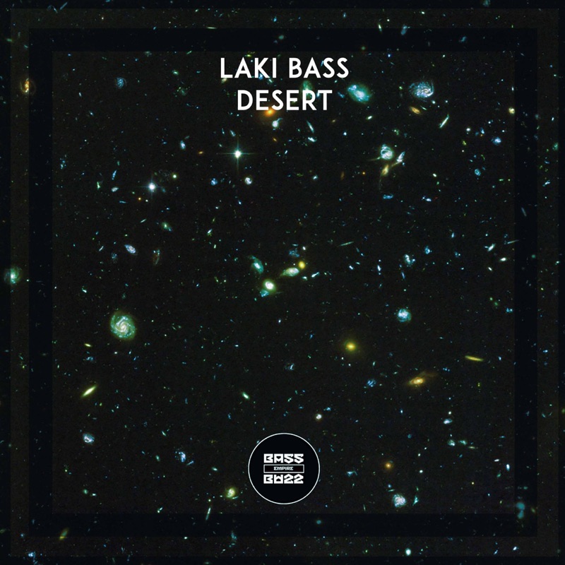 Laki bass. Desert laki Bass. Laki Bass Desert House. Laki Bass Desert Horse. Laki песня.