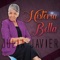 Regocijate y Canta - Julia Javier lyrics