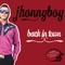 To Love Somebody - Johnnyboy lyrics