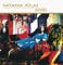Iskanderia (Atlas Zamalek) - Natacha Atlas lyrics