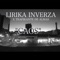 Caos - Lirika Inverza lyrics
