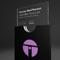 Good Night, Good Luck (Fredd Moz Remix) - Duncan MacPherson lyrics