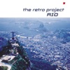 Rio 2003 - Single