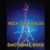 Rock That Builds: Emotional Rock, 2016