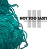 Not Too Fast! 3: Downbeat Compilation, 2016