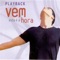 Me Derramar (Pour Out My Heart) - Vineyard Music Brasil lyrics