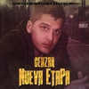 Cehzar - Nueva Etapa