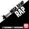 Mega Ramp Rap (feat. NeebsGaming) - J.T. Machinima lyrics