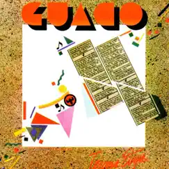 Tercera Etapa by Guaco album reviews, ratings, credits