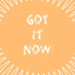 Got It Now - Single - Kyle Andrews