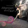 Afternoon of a Faun album lyrics, reviews, download