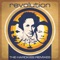 Revolution (Gavin Hardkiss Remix) - Hardkiss lyrics