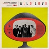 Allo Love, Vol. 6