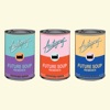 Future Soup (Remixes) - Single