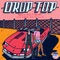 Drop Top (feat. Cakes Da Killa) - Shiftee lyrics