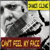 Can't Feel My Face (Ukulele/Guitar Cover) - Single album lyrics, reviews, download