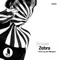 Zebra (Alen Milivojevic Remix) - Rouss lyrics