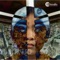 Bodhi - El Intruso lyrics