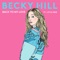 Back to My Love (feat. Little Simz) - Becky Hill lyrics