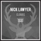 Clouds (Deepjack Remix) - Nick Lawyer lyrics