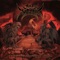 Enthroned In the Temple of Serpent Kings - Bal-Sagoth lyrics