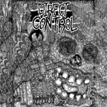 Direct Control - World War 3