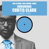 I Miss You (feat. Curtis Clark)