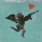 Samra - Meen lyrics