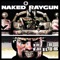 Stupid - Naked Raygun lyrics