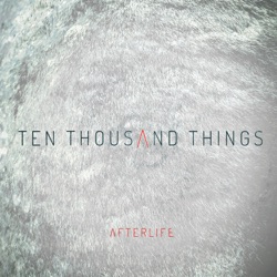 Afterlife - Tonto
