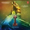 Tum Todo Na (Female Version) - Bela Shende & Ash King lyrics