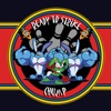 Ready To Strike - EP