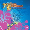 Mellow Breakout: Smooth and Natural Tracks