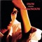 Dion chante Plamondon - Céline Dion Sings the Songs of Luc Plamondon